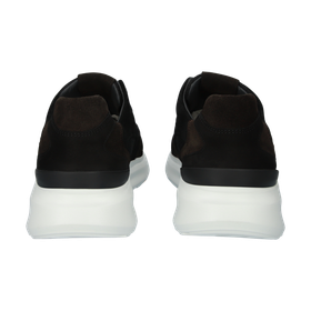 AG306.BLK_packshot_4.d8bdc2e5