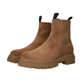 Blackstone ASTA AL473 Date Chelsea boots