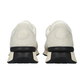 Blackstone GARNET RIDGE EG386 Rainy day Runner Sneaker