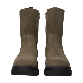 Blackstone RAYNA AL469 Caribou Boots