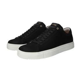 RM51.BLK_packshot_3.b1d08f38