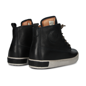 Blackstone ICON AM02 Dark indigo Originals