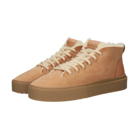 Blackstone SERMEQ ARNAQ CL258 Biscuit Sneaker (mid)