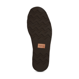 Blackstone PERIDOT ASHER MID GG656 Mole Lace-ups