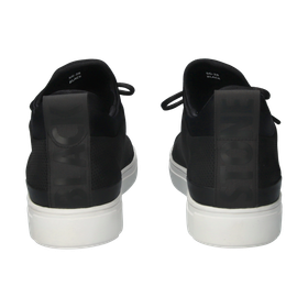 SG28.BLK_packshot_4.cba16082