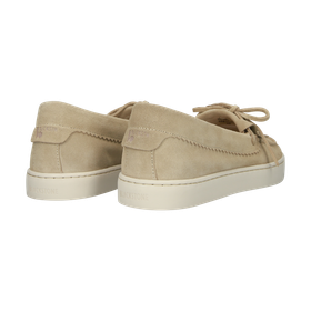 Blackstone ZIRCON LYRA FL705 Papyrus Slip-ons