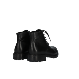 CG323.BLK_packshot_5.52458151_1727682760_17357