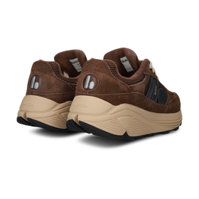 Blackstone V-RILEY GG675 Rain drum Runner Sneaker