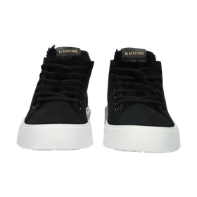 CL258.BLK_packshot_3.94db0400_1728644657_17142