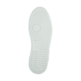 Blackstone TUFA GREER FG625 Earth Sneaker (low)