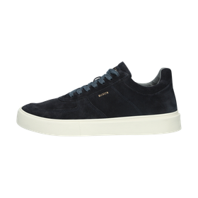 CG181.NAVY_packshot_2.4e6c82c8_1725950372_16224
