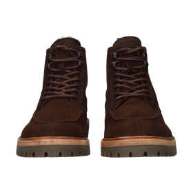 Blackstone GASTOWN BOAZ CG164 Coffee bean Boots