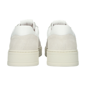 Blackstone GARNET KODA FG622 White Sneaker (low)