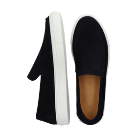 Blackstone LAPIS ROWAN FG628 Universe Slip-ons