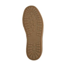 Blackstone QUARTZ AUDEN EL298 Leopard Sneaker (low)
