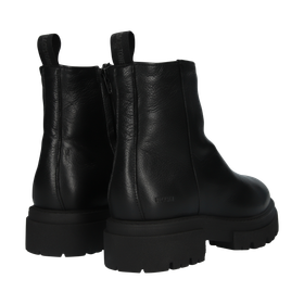 CL999.BLK_packshot_6.90109f85