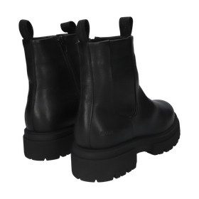 AL415.BLK_packshot_5.73a34c90