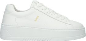 Blackstone GARNET RORY FL722 White Sneaker (low)