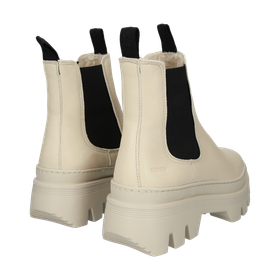 AL406.ALMM_packshot_5.c732c0db