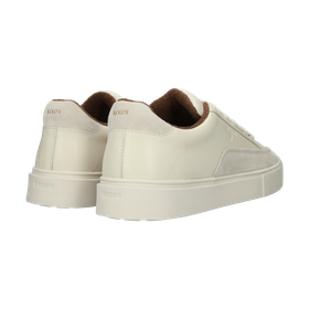 Blackstone QUARTZ BEVERLY EG560 Delicate stone Sneaker (low)