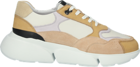 XL33.ONOC_packshot_1.a705d175_1698848307_6211