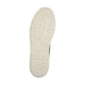 Blackstone CRAG ESKA MID CG141 Canteen Sneaker (mid)