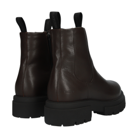 AL415.DBR_packshot_5.3f73d25f