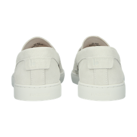 Blackstone ZIRCON PEARSON FG602 Early frost Slip-ons