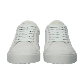 Blackstone QUARTZ ZEN EG559 Secret spaces Sneaker (low)