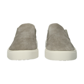DG508.SALV_packshot_7.598a7a56_1733751611_21238