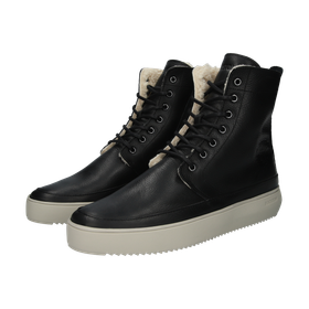 AG130.BLK_packshot_3.57045445