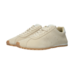 Blackstone DIAM LUCY FL753 Boulder Sneaker (low)