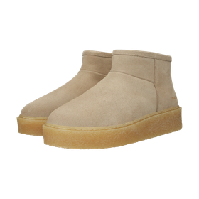 Blackstone ENJAR LAAKKI EL418 Mouton Boots