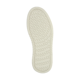 Blackstone GARNET RORY FL723 Earth Sneaker (low)