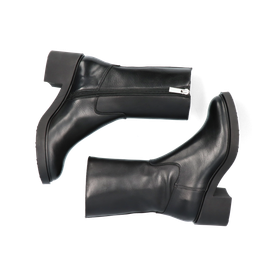 Blackstone FREYJA WL38 Black Boots