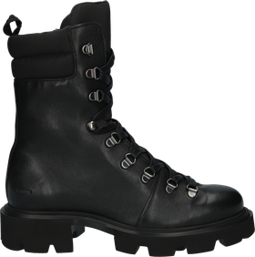 AL404.BLK_packshot_1.1a4bd259_1698931115_8850
