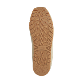 Blackstone DIAM LUCY FL753 Boulder Sneaker (low)