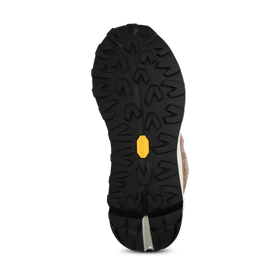 Blackstone V-RILEY GL780 Brown lentil Runner Sneaker