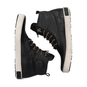 Blackstone ICON AM02 Dark indigo Originals