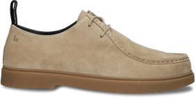 Blackstone PAVE GALEN GG391 Starfish Desert boots