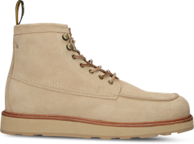 Blackstone PERIDOT ASHER HIGH GG654 Starfish Boots