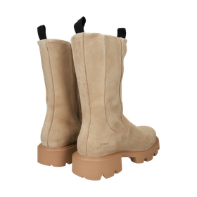 AL421.CAPP_packshot_5.a22b7ae7