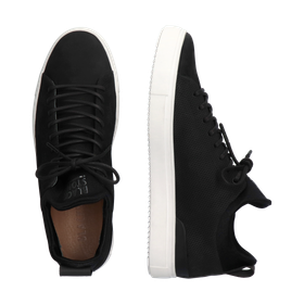 SG28.BLK_packshot_6.0f657b93