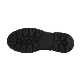 CL999.BLK_packshot_8.369da86a