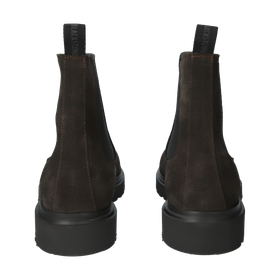 AG307.COFF_packshot_4.08a22302