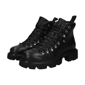 AL400.BLK_packshot_3.0b39a80e