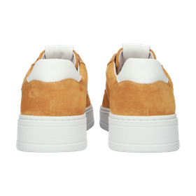 Blackstone GARNET KODA FG623 Nugget gold Sneaker (low)