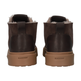 CL258.COFF_packshot_4.4decab59