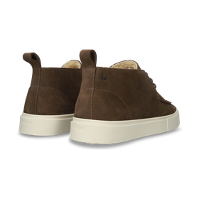 Blackstone RUBY JERRIK CG180 Saloon Chukka