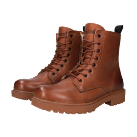 WL02.CUOI_packshot_3.a23ac3f2